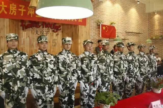 潍坊诸城：人居环境“再提升” 扮靓乡村“高颜值”